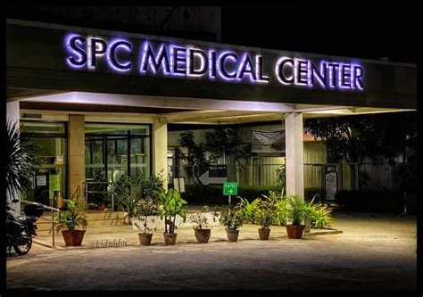 san pablo medical clinic|San Pablo Colleges Medical Center .